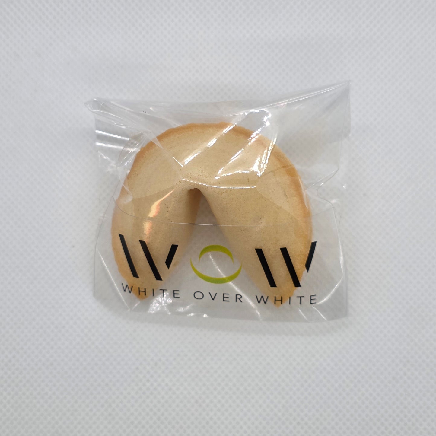 250 Personalized Message Fortune Cookies