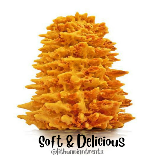 Sakotis, 2kg